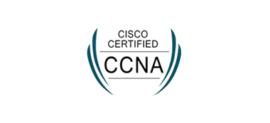 CCNA certification Training in Kathmandu, Certification for CCNA 200 ...